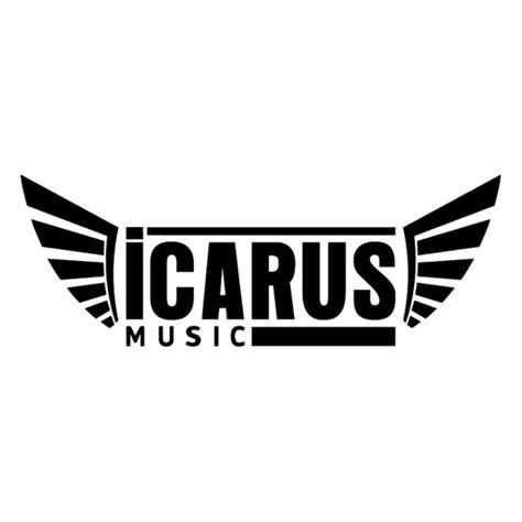 icarus music